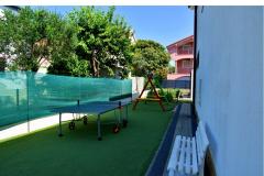 Villa Marivel Appartement 4 – Apartman 4 foto 5