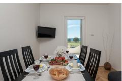 Villa Marivel Appartement 3 – Apartman 3 foto 1