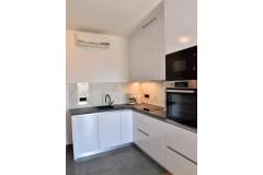 Villa Marivel Appartement 3 – Apartman 3 foto 2