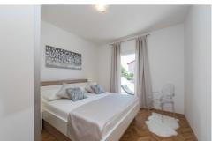 Villa Marivel Appartement 3 – Apartman 3 foto 4