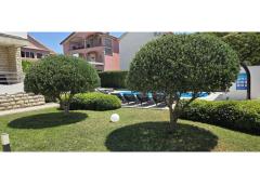 Villa Marivel Appartement 3 – Apartman 3 foto 5