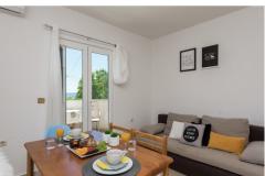 Villa Marivel Appartement 1 – Apartman 1 foto 1