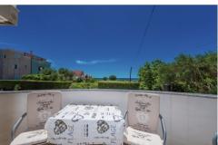 Villa Marivel Appartement 1 – Apartman 1 foto 2