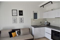 Villa Marivel Appartement 1 – Apartman 1 foto 3