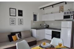 Villa Marivel Appartement 1 – Apartman 1 foto 5