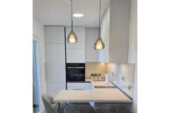 Villa Marivel Appartement 2 – Apartman 2 foto 1