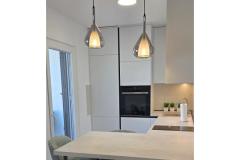 Villa Marivel Appartement 2 – Apartman 2 foto 2