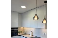 Villa Marivel Appartement 2 – Apartman 2 foto 3