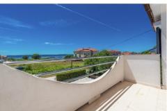 Villa Marivel Appartement 2 – Apartman 2 foto 5