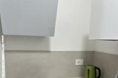 Appartementen Villa Goga  Appartement 3 – A foto 1