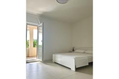 Appartementen Villa Goga  Appartement 3 – A foto 2