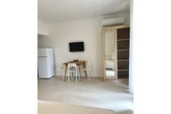 Appartementen Villa Goga  Appartement 3 – A foto 3