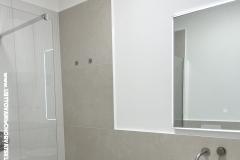 Appartementen Villa Goga  Appartement 3 – A foto 4