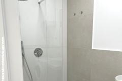 Appartementen Villa Goga  Appartement 3 – A foto 5