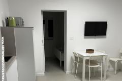 Appartementen Villa Goga  Appartement 1 foto 1