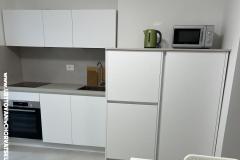 Appartementen Villa Goga  Appartement 1 foto 2