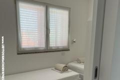 Appartementen Villa Goga  Appartement 1 foto 3