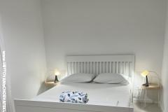 Appartementen Villa Goga  Appartement 1 foto 5