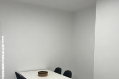 Appartementen Villa Goga  Appartement 2 foto 1