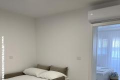 Appartementen Villa Goga  Appartement 2 foto 2