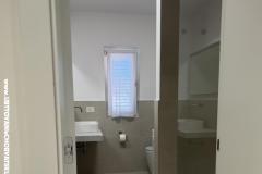 Appartementen Villa Goga  Appartement 2 foto 3