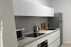 Appartementen Villa Goga  Appartement 2 foto 4