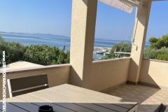 Appartementen Villa Goga  Appartement 2 foto 5