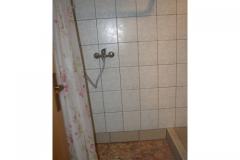 Appartementen Villa Goga  Appartement 4 – B foto 2