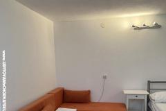 Appartementen Villa Goga  Appartement 4 – B foto 3