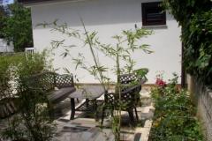 Appartementen Villa Goga  Appartement 4 – B foto 4