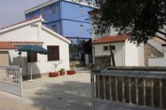 Appartementen Villa Goga  Appartement 4 – B foto 5