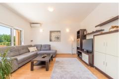 Appartementen  Nelly Appartement 1 – Nelly 1 foto 3