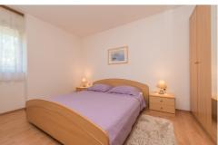 Appartementen  Nelly Appartement 1 – Nelly 1 foto 4