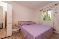 Appartementen  Nelly Appartement 1 – Nelly 1 foto 5