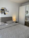 Appartementen  Nelly Appartement 2 – Nelly 2 foto 3
