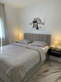 Appartementen  Nelly Appartement 2 – Nelly 2 foto 4