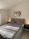 Appartementen  Nelly Appartement 2 – Nelly 2 foto 5