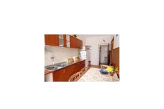 Appartementen Barbara Appartement 1 – Marnik foto 1