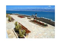 Appartementen Barbara Appartement 1 – Marnik foto 4