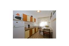 Appartementen Barbara Appartement 2 – Danijela foto 1