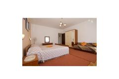 Appartementen Barbara Appartement 2 – Danijela foto 2