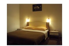 Appartementen Barbara Appartement 2 – Danijela foto 3