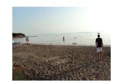 Appartementen Barbara Appartement 2 – Danijela foto 4