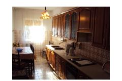 Appartementen Barbara Appartement 3 – Antonela foto 1