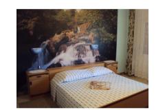 Appartementen Barbara Appartement 3 – Antonela foto 2