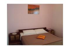 Appartementen Barbara Appartement 3 – Antonela foto 3