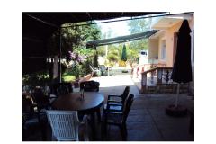 Appartementen Barbara Appartement 3 – Antonela foto 4