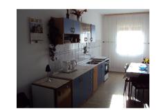 Appartementen Barbara Appartement 4 – Ivan foto 1