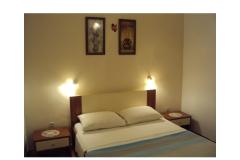 Appartementen Barbara Appartement 4 – Ivan foto 2