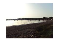 Appartementen Barbara Appartement 4 – Ivan foto 4